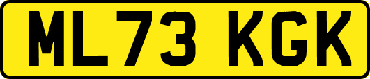 ML73KGK