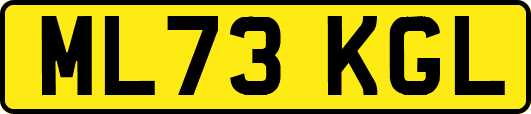 ML73KGL