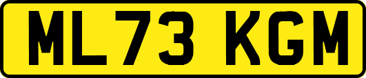ML73KGM