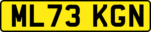 ML73KGN