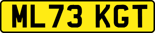ML73KGT