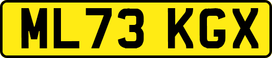 ML73KGX