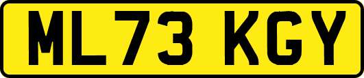 ML73KGY