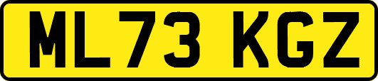 ML73KGZ