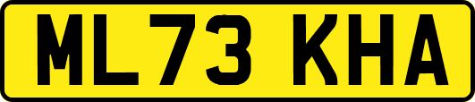 ML73KHA