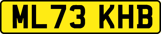 ML73KHB