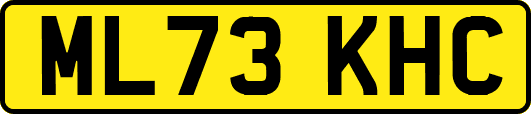 ML73KHC