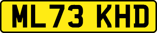ML73KHD
