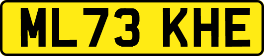ML73KHE