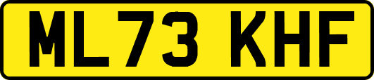 ML73KHF