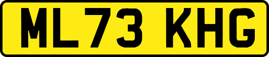 ML73KHG
