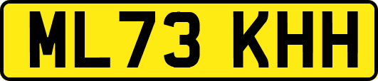 ML73KHH