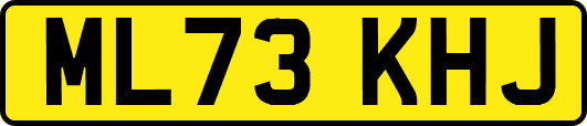 ML73KHJ
