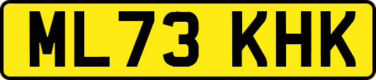 ML73KHK