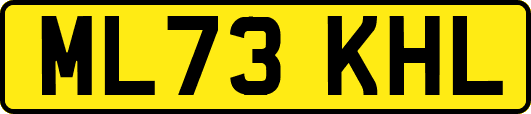 ML73KHL