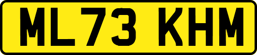 ML73KHM