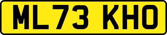 ML73KHO