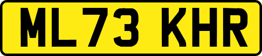 ML73KHR