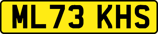 ML73KHS