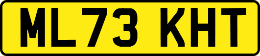 ML73KHT