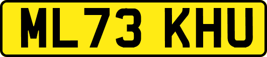 ML73KHU