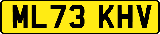 ML73KHV
