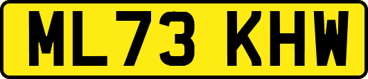 ML73KHW