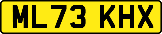ML73KHX