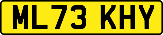 ML73KHY