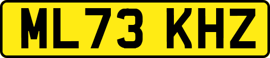 ML73KHZ