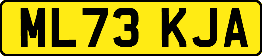 ML73KJA