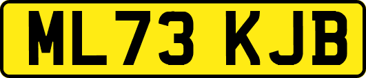 ML73KJB
