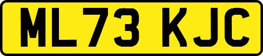 ML73KJC