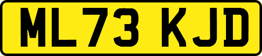 ML73KJD