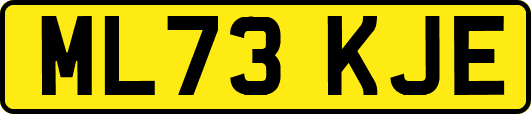 ML73KJE