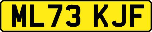 ML73KJF