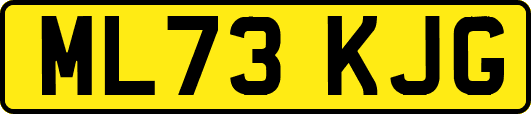 ML73KJG