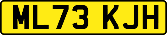 ML73KJH
