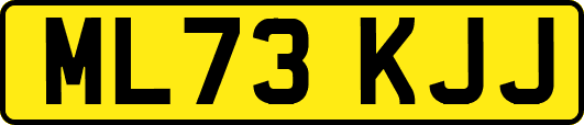 ML73KJJ