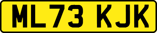 ML73KJK