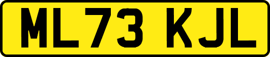 ML73KJL