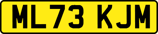 ML73KJM