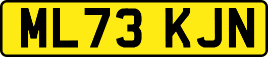 ML73KJN