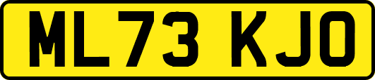 ML73KJO