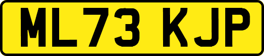 ML73KJP