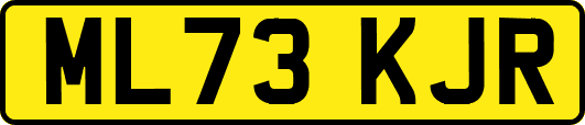 ML73KJR