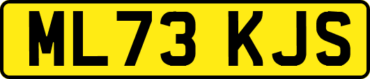 ML73KJS