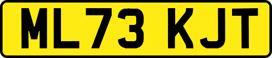 ML73KJT