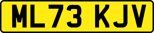 ML73KJV