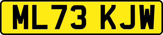 ML73KJW